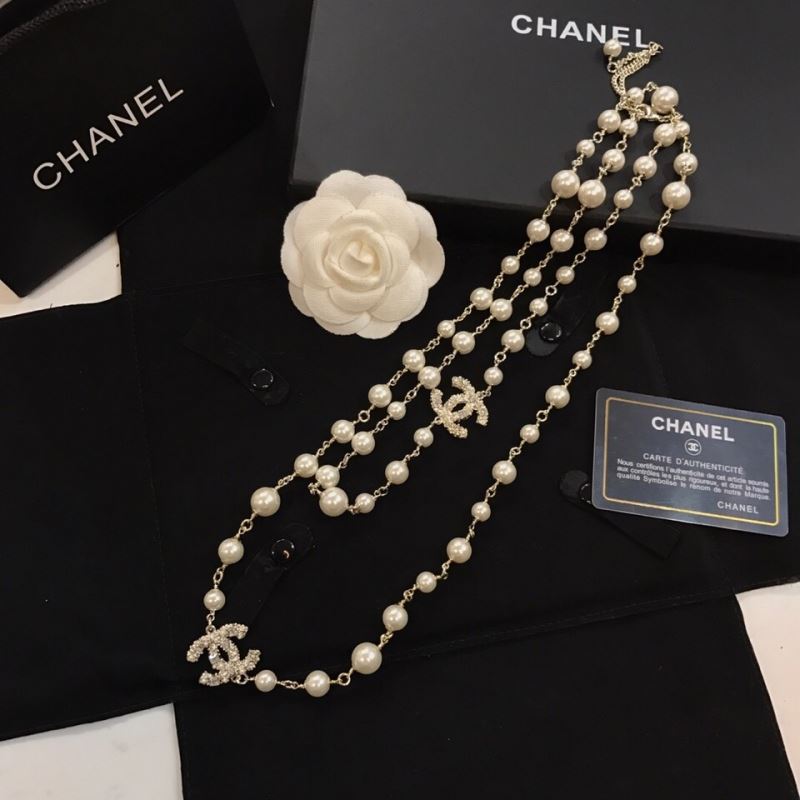 Ch*el brooches